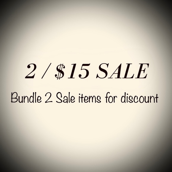 2 /$15 Sale Hawaii T-shirt sz XL - Picture 6 of 7